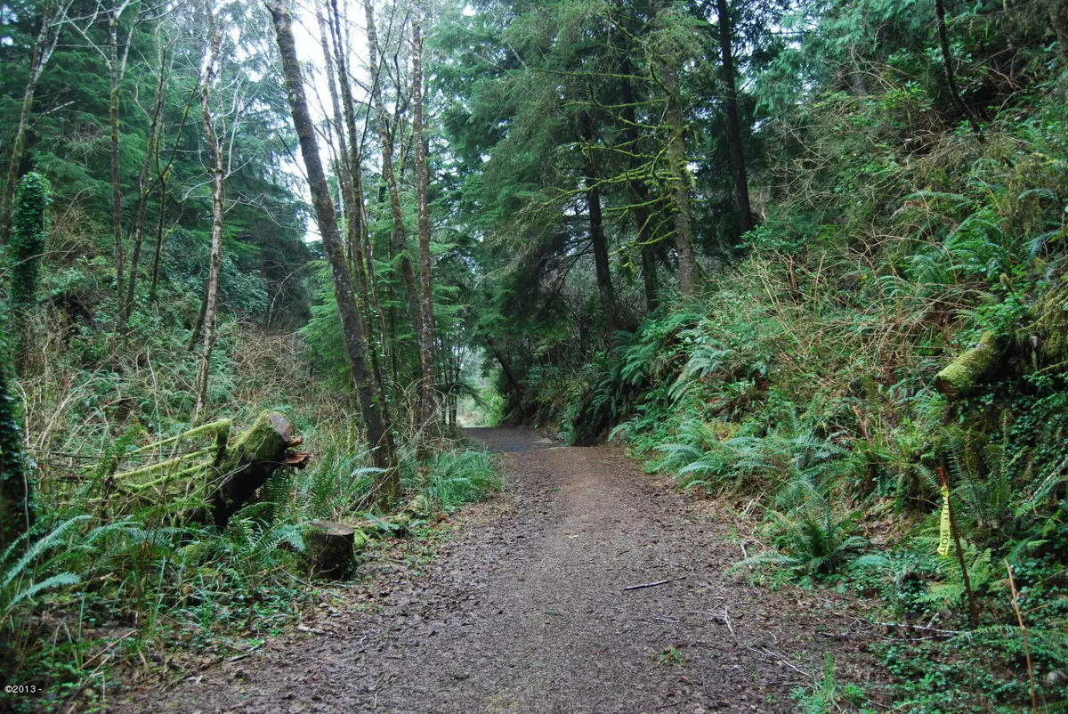 Waldport, OR 97394,825 SW NORWOOD DR