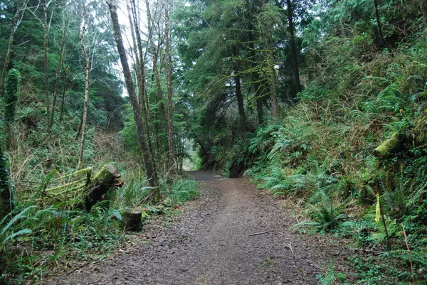 825 SW NORWOOD DR, Waldport, OR 97394