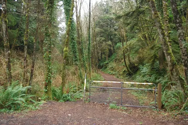 Waldport, OR 97394,825 SW NORWOOD DR