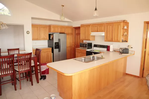 Waldport, OR 97394,1718 NW Abbey CT