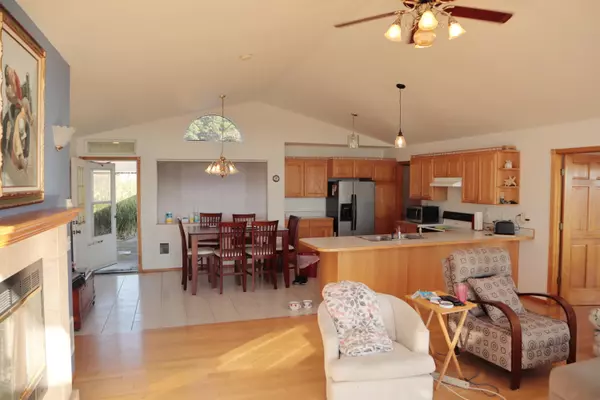 Waldport, OR 97394,1718 NW Abbey CT