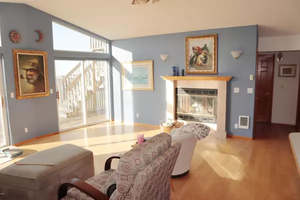 Waldport, OR 97394,1718 NW Abbey CT