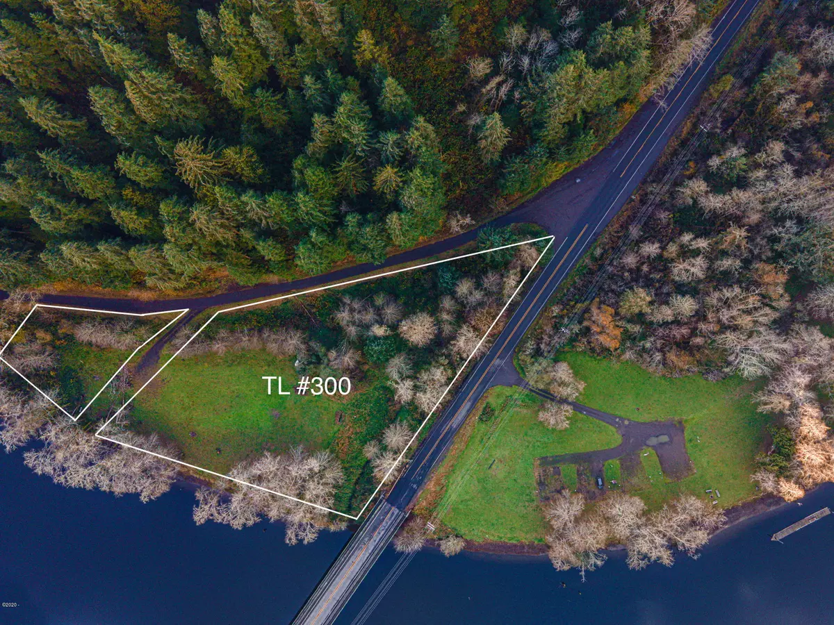 Waldport, OR 97394,TL 300 E Canal Creek RD