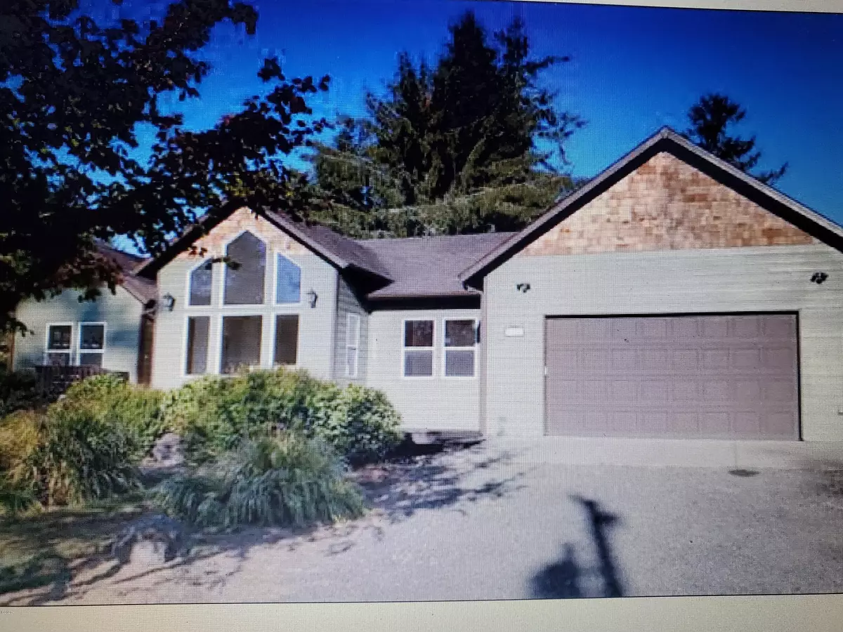 Waldport, OR 97394,1526 SE Nelson Wayside DR