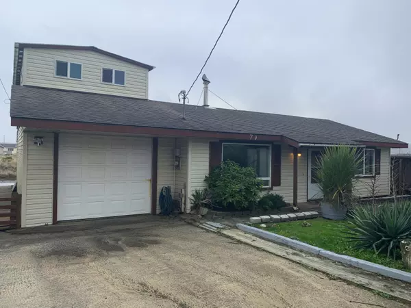 Waldport, OR 97394,701 NW Oceania DR