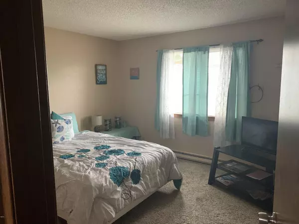 Waldport, OR 97394,701 NW Oceania DR