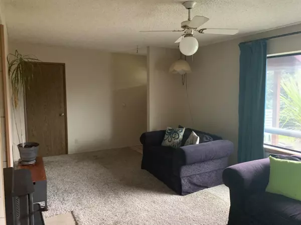 Waldport, OR 97394,701 NW Oceania DR