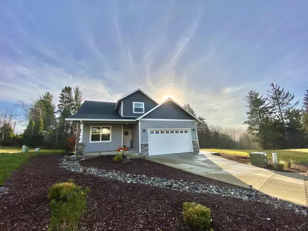 1750 Wayfarer LN, Netarts, OR 97143
