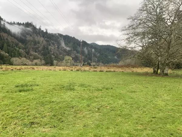 Waldport, OR 97394,5403 E Alsea HWY