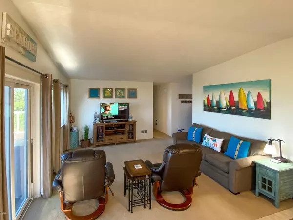 Waldport, OR 97394,1906 NW Oceanview DR