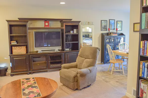 Waldport, OR 97394,1325 SW Chad DR