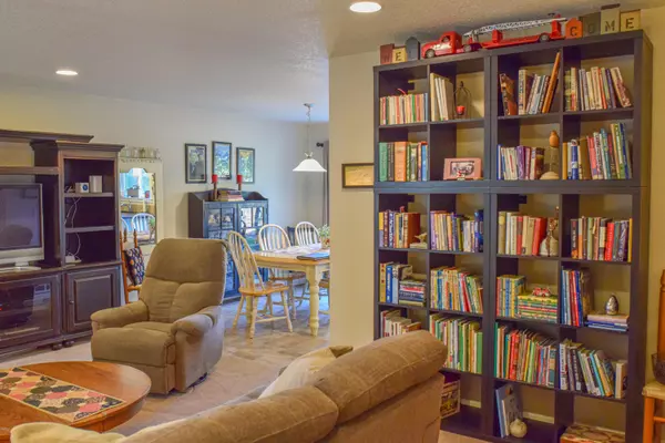 Waldport, OR 97394,1325 SW Chad DR