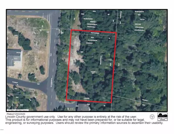 Waldport, OR 97394,1401 NW Bayshore DR