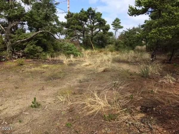 Waldport, OR 97394,1401 NW Bayshore DR