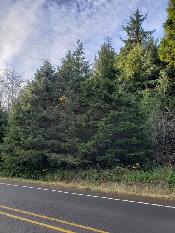 Waldport, OR 97394,T/L501 SW Wakonda Beach RD