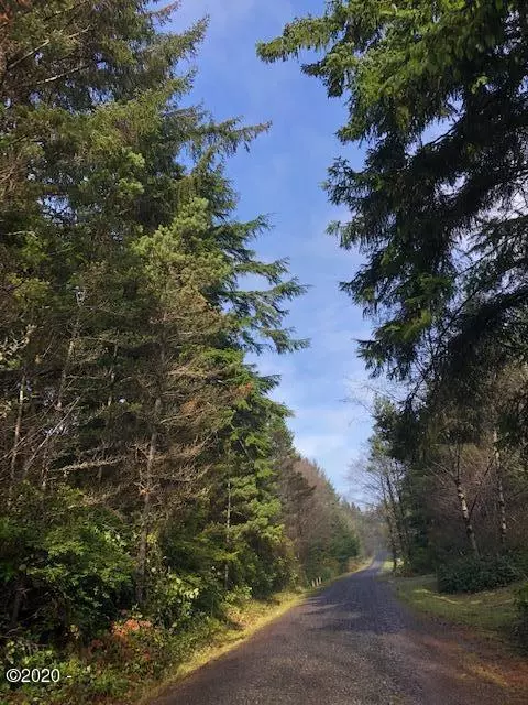 Seal Rock, OR 97376,5885 NW Fox Creek WAY