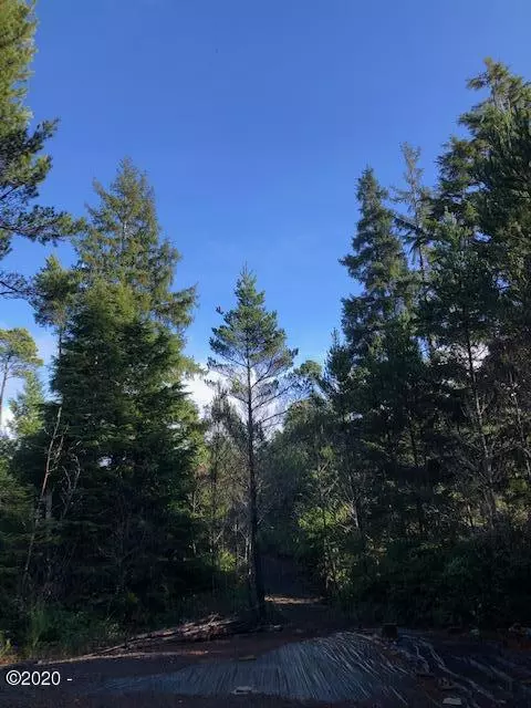 Seal Rock, OR 97376,5885 NW Fox Creek WAY