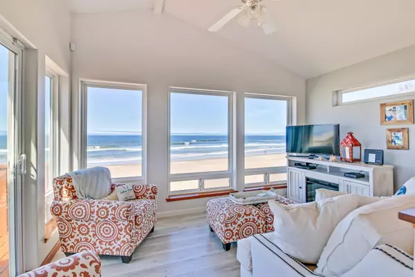 Waldport, OR 97394,5392 SW Pacific Coast HWY