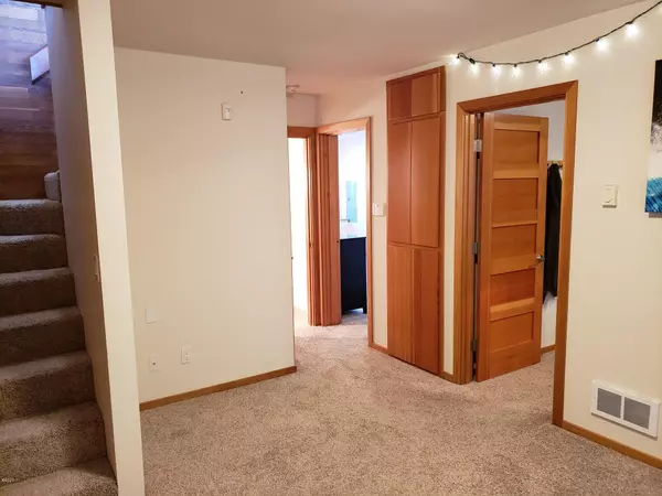 Waldport, OR 97394,2306 NW Oceania DR