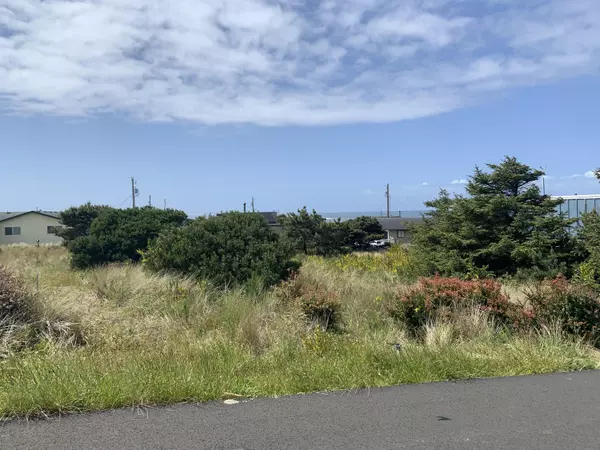 Waldport, OR 97394,1913 NW Cruiser ST