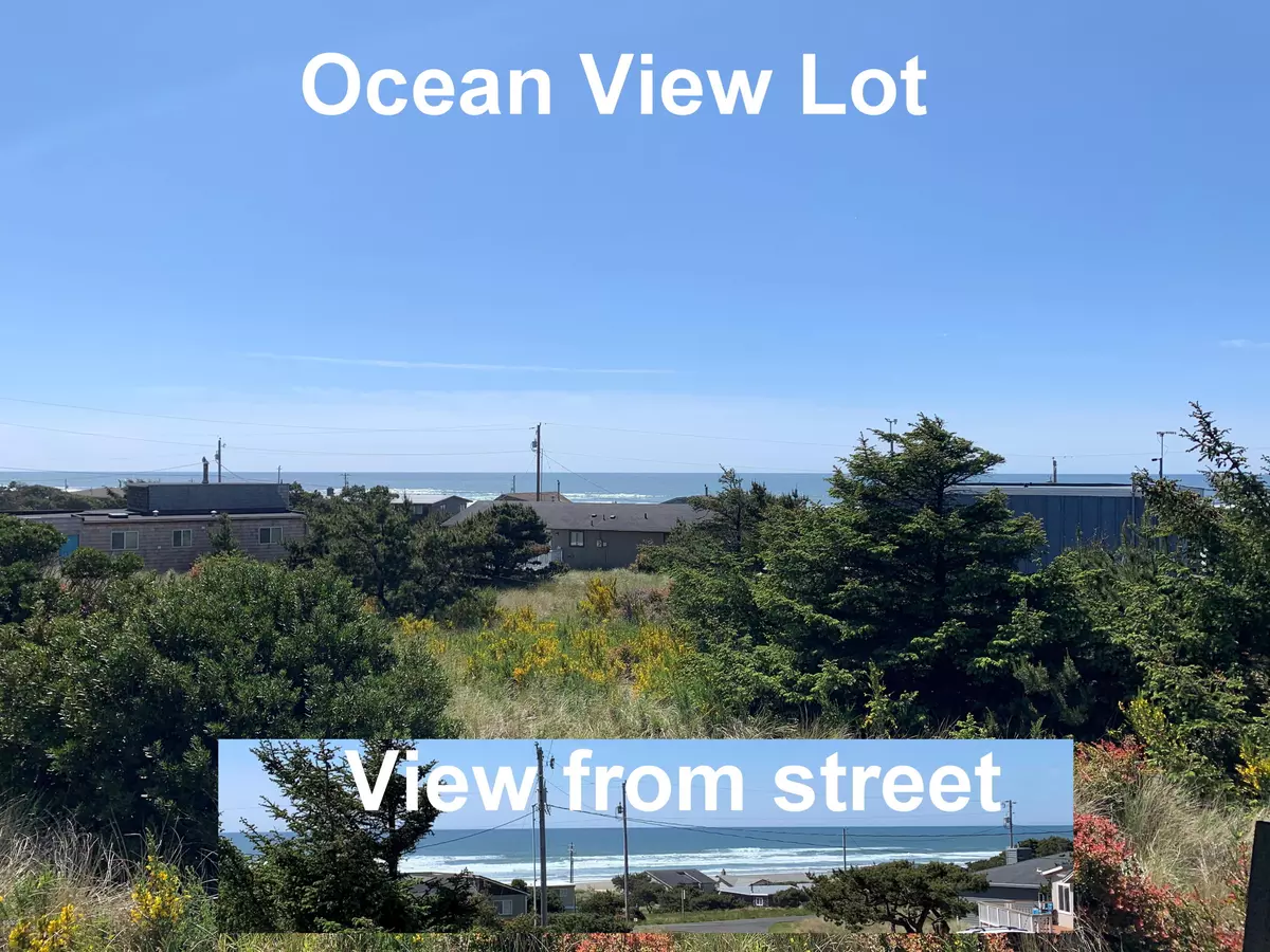 Waldport, OR 97394,1913 NW Cruiser ST