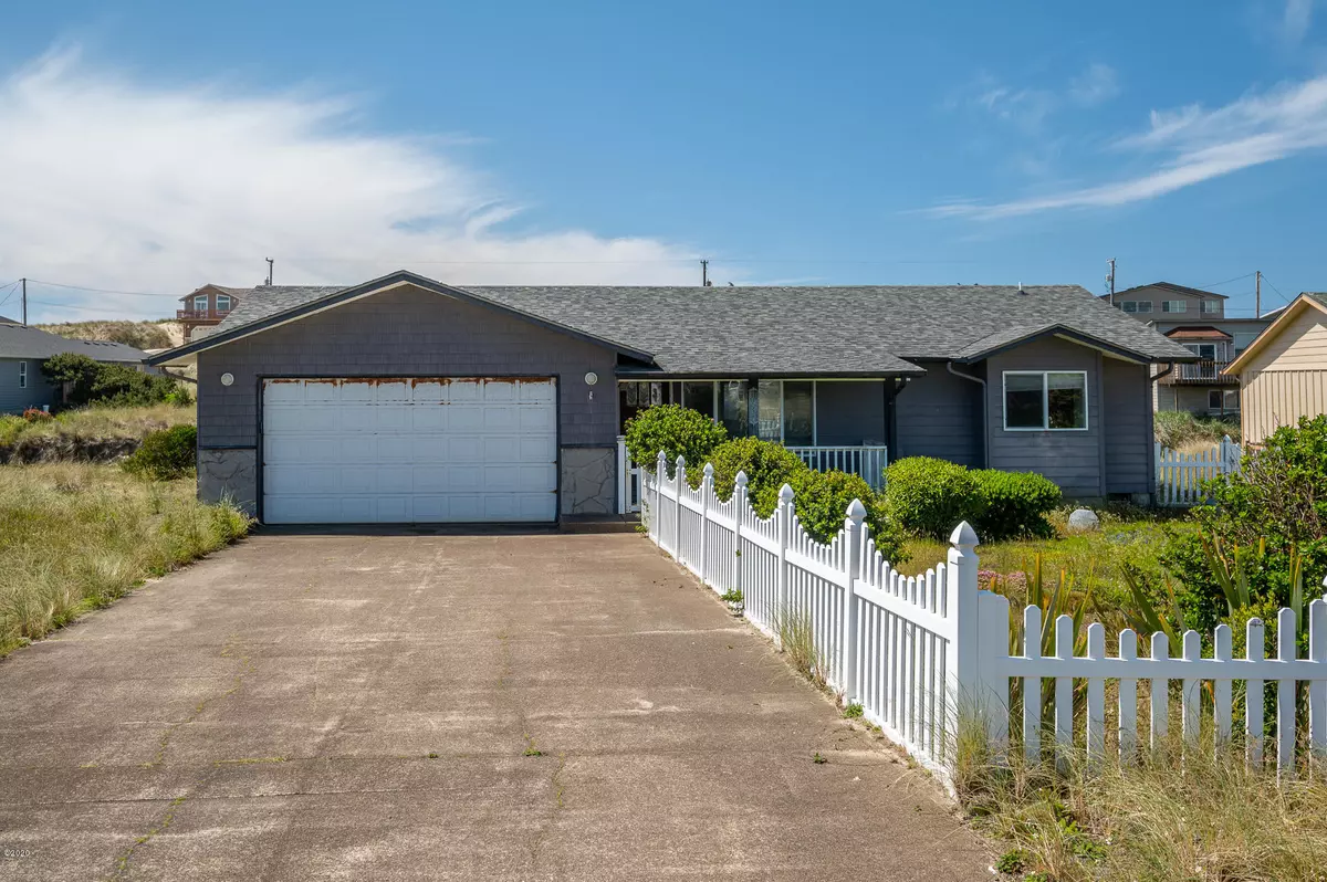 Waldport, OR 97394,1937 NW Admiralty CIR