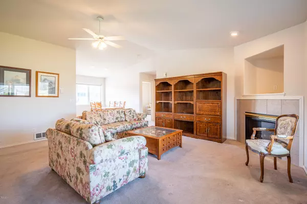 Waldport, OR 97394,1937 NW Admiralty CIR