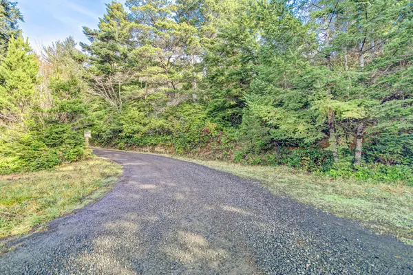 TL500 Pacific Coast HWY, Seal Rock, OR 97376