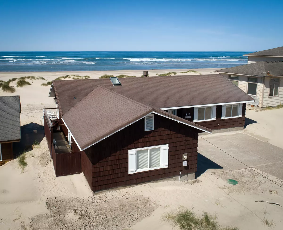 Waldport, OR 97394,110 NW Oceania DR