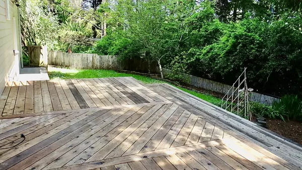 Seal Rock, OR 97376,13943 NW Pali ST