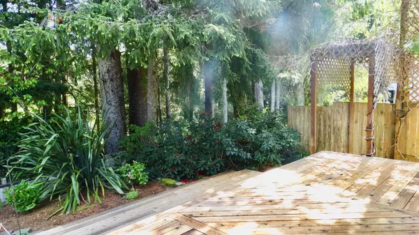 Seal Rock, OR 97376,13943 NW Pali ST