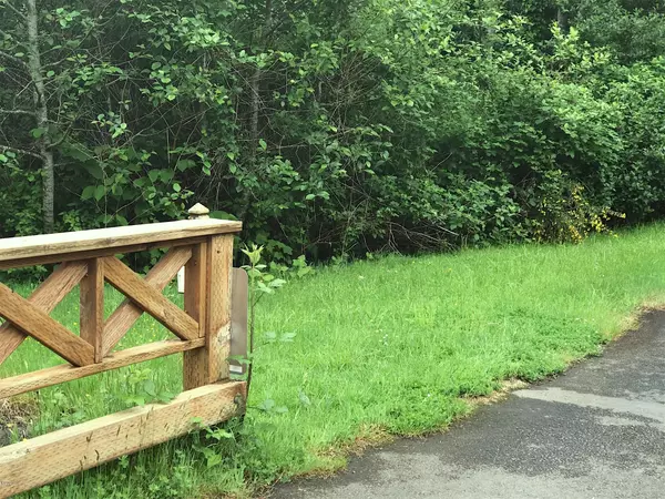 Waldport, OR 97394,Lot 5 NW POWE Drive