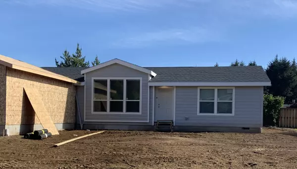 Waldport, OR 97394,1145 SW Sailfish LOOP