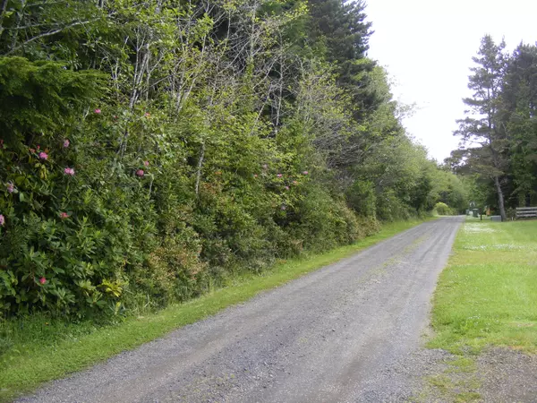 1801 NW Osprey, Seal Rock, OR 97376