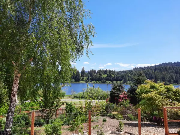 Waldport, OR 97394,2566 SE Hawley LN