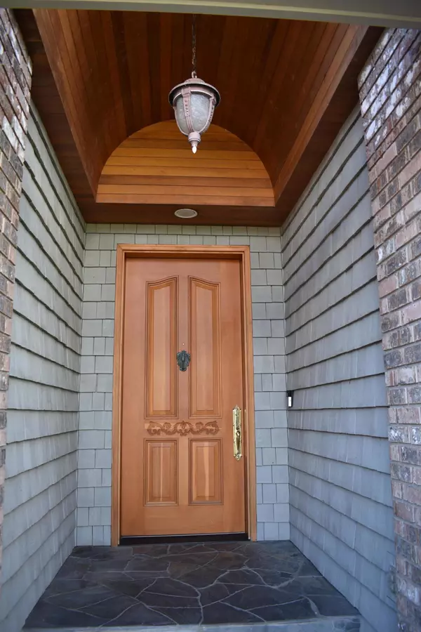 Seal Rock, OR 97376,1055 NW Estate DR