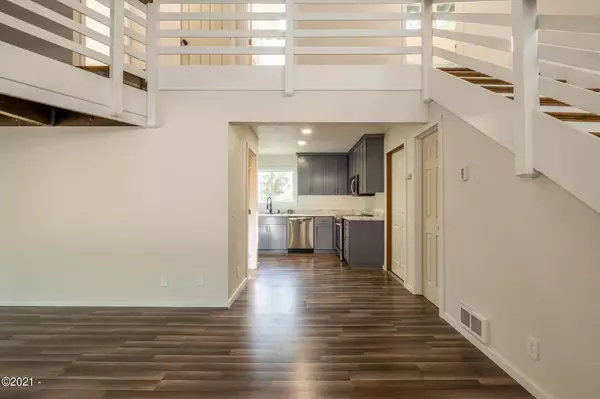 Waldport, OR 97394,765 SW Norwood Park PL