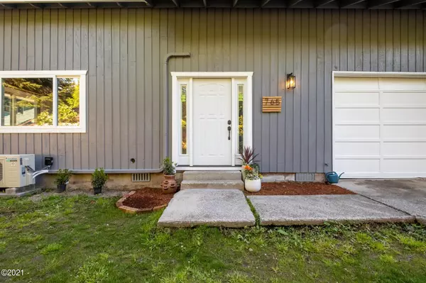 Waldport, OR 97394,765 SW Norwood Park PL