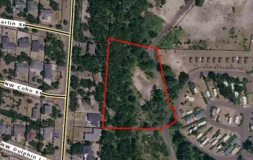 Waldport, OR 97394,700 Lookout DR