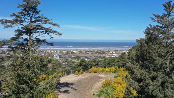 Waldport, OR 97394,700 Lookout DR