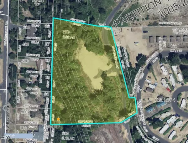 Waldport, OR 97394,700 Lookout DR