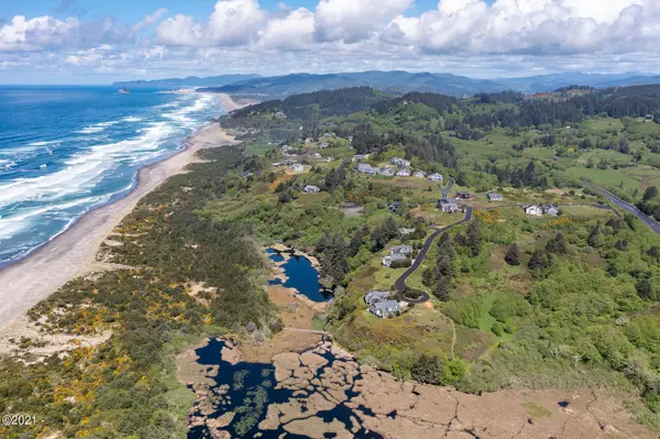 Neskowin, OR 97149,Lot 24 Proposal Point DR