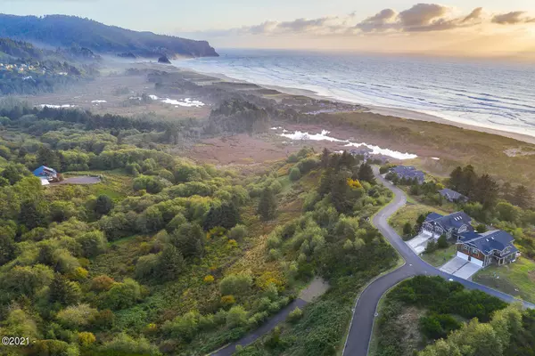 Neskowin, OR 97149,Lot 24 Proposal Point DR