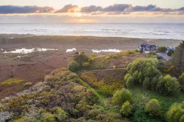 Neskowin, OR 97149,Lot 25 Proposal Point DR