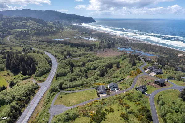 Neskowin, OR 97149,Lot 400 Heron View DR