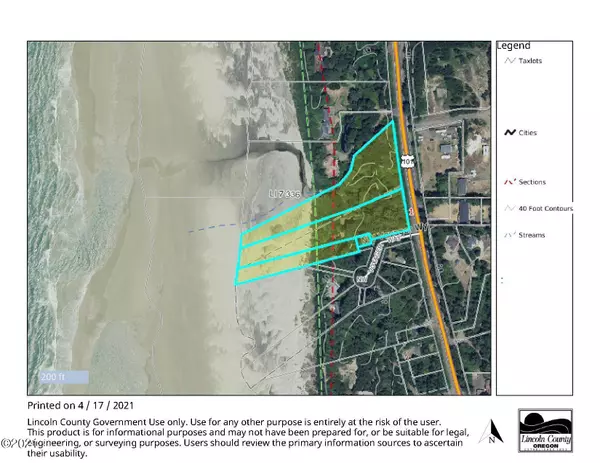 Seal Rock, OR 97376,1322/1318 NW Voyager WAY