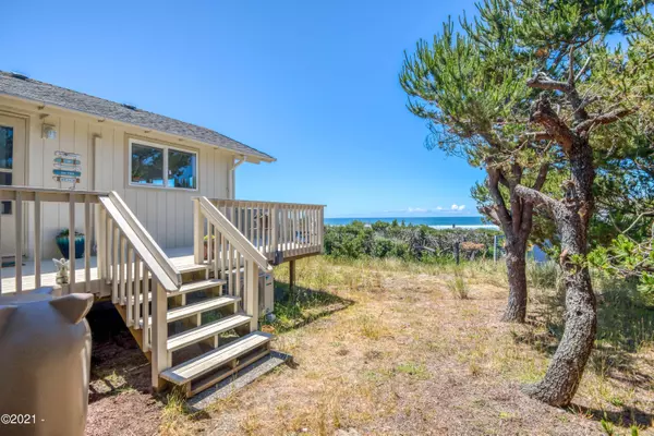 Waldport, OR 97394,3406 NW Hidden Lake DR