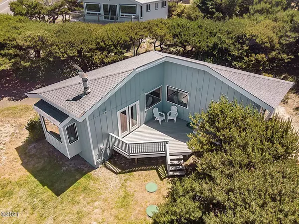 Waldport, OR 97394,2009 NW Sandpiper DR