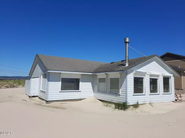 Waldport, OR 97394,30 NW Oceania DR