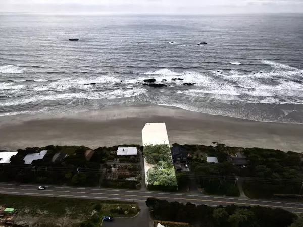 Waldport, OR 97394,TL 2600 NW Pacific Coast HWY